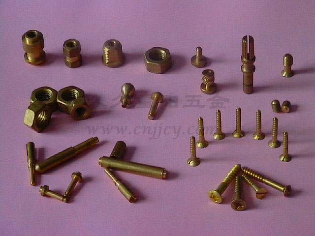 自動(dòng)雙量程 分析天平PTY系列